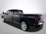 New 2026 Ram 3500 Big Horn Crew Cab for sale #R26191 - photo 8