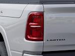 New 2026 Ram 1500 Limited Crew Cab for sale #R26207 - photo 18