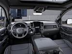 New 2026 Ram 1500 Limited Crew Cab for sale #R26207 - photo 21