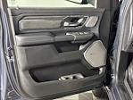 New 2026 Ram 1500 Laramie Crew Cab for sale #R26216 - photo 10