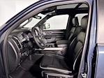 New 2026 Ram 1500 Laramie Crew Cab for sale #R26216 - photo 11