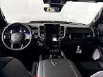 New 2026 Ram 1500 Laramie Crew Cab for sale #R26216 - photo 12