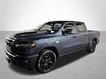 New 2026 Ram 1500 Laramie Crew Cab for sale #R26216 - photo 2