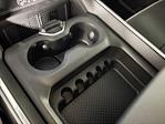 New 2026 Ram 1500 Laramie Crew Cab for sale #R26216 - photo 15