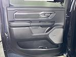 New 2026 Ram 1500 Laramie Crew Cab for sale #R26216 - photo 20