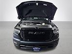 New 2026 Ram 1500 Laramie Crew Cab for sale #R26216 - photo 23