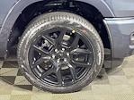 New 2026 Ram 1500 Laramie Crew Cab for sale #R26216 - photo 24