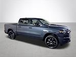 New 2026 Ram 1500 Laramie Crew Cab for sale #R26216 - photo 4