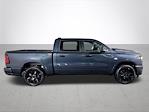 New 2026 Ram 1500 Laramie Crew Cab for sale #R26216 - photo 5