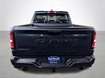 New 2026 Ram 1500 Laramie Crew Cab for sale #R26216 - photo 7