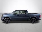 New 2026 Ram 1500 Laramie Crew Cab for sale #R26216 - photo 9