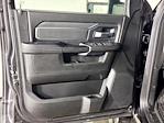 New 2026 Ram 3500 Big Horn Crew Cab for sale #R26223 - photo 10