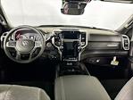 New 2026 Ram 3500 Big Horn Crew Cab for sale #R26223 - photo 12