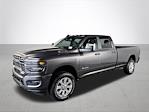 New 2026 Ram 3500 Big Horn Crew Cab for sale #R26223 - photo 2