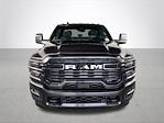 New 2026 Ram 3500 Big Horn Crew Cab for sale #R26223 - photo 3