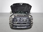 New 2026 Ram 3500 Big Horn Crew Cab for sale #R26223 - photo 22