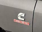 New 2026 Ram 3500 Big Horn Crew Cab for sale #R26223 - photo 24