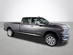 New 2026 Ram 3500 Big Horn Crew Cab for sale #R26223 - photo 4