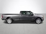 New 2026 Ram 3500 Big Horn Crew Cab for sale #R26223 - photo 5