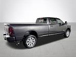 New 2026 Ram 3500 Big Horn Crew Cab for sale #R26223 - photo 6