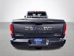 New 2026 Ram 3500 Big Horn Crew Cab for sale #R26223 - photo 7