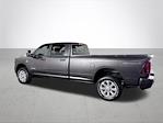 New 2026 Ram 3500 Big Horn Crew Cab for sale #R26223 - photo 8