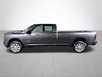 New 2026 Ram 3500 Big Horn Crew Cab for sale #R26223 - photo 9