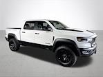 New 2026 Ram 1500 TRX Crew Cab for sale #R26244 - photo 4