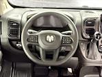 New 2026 Ram ProMaster 1500 High Roof Empty Cargo Van for sale #R26245 - photo 13