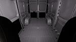 New 2026 Ram ProMaster 1500 High Roof Empty Cargo Van for sale #R26245 - photo 2