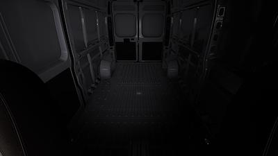 New 2026 Ram ProMaster 2500 High Roof Empty Cargo Van for sale #R26252 - photo 2