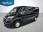 New 2026 Ram ProMaster 1500 Standard Roof Empty Cargo Van for sale #R26257 - photo 1