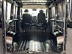 New 2026 Ram ProMaster 1500 Standard Roof Empty Cargo Van for sale #R26257 - photo 1