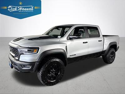 New 2026 Ram 1500 TRX Crew Cab for sale #R26264 - photo 1