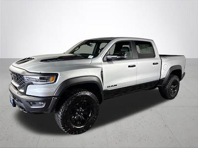 New 2026 Ram 1500 TRX Crew Cab for sale #R26264 - photo 2