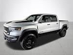 New 2026 Ram 1500 TRX Crew Cab for sale #R26264 - photo 1