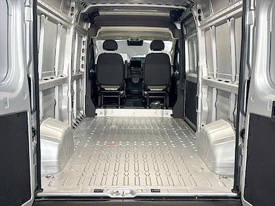 New 2026 Ram ProMaster 2500 High Roof Empty Cargo Van for sale #R26277 - photo 2