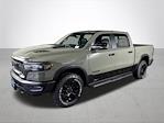 New 2026 Ram 1500 Rebel Crew Cab for sale #R26285 - photo 1