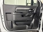 New 2024 Ram 3500 Tradesman Regular Cab 4x4 60 CA Cab Chassis for sale #RDT24013 - photo 5