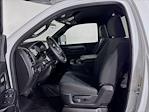 New 2024 Ram 3500 Tradesman Regular Cab 4x4 60 CA Cab Chassis for sale #RDT24013 - photo 7