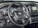 New 2024 Ram 3500 Tradesman Regular Cab 4x4 60 CA Cab Chassis for sale #RDT24013 - photo 11
