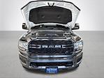 New 2024 Ram 3500 Tradesman Regular Cab 4x4 60 CA Cab Chassis for sale #RDT24013 - photo 18