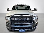 New 2024 Ram 3500 Tradesman Regular Cab 4x4 60 CA Cab Chassis for sale #RDT24013 - photo 8