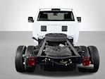 New 2024 Ram 3500 Tradesman Regular Cab 4x4 60 CA Cab Chassis for sale #RDT24013 - photo 16
