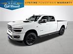 New 2025 Ram 2500 Laramie Crew Cab 4x4 Pickup for sale #RDT25004 - photo 1