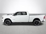 New 2025 Ram 2500 Laramie Crew Cab 4x4 Pickup for sale #RDT25004 - photo 10