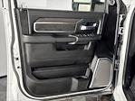 New 2025 Ram 2500 Laramie Crew Cab 4x4 Pickup for sale #RDT25004 - photo 11