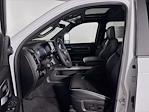 New 2025 Ram 2500 Laramie Crew Cab 4x4 Pickup for sale #RDT25004 - photo 12