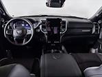 New 2025 Ram 2500 Laramie Crew Cab 4x4 Pickup for sale #RDT25004 - photo 13