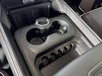 New 2025 Ram 2500 Laramie Crew Cab 4x4 Pickup for sale #RDT25004 - photo 16